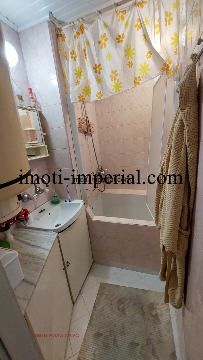 Till salu  2 sovrum Haskovo , Kuba , 82 kvm | 77302046 - bild [6]