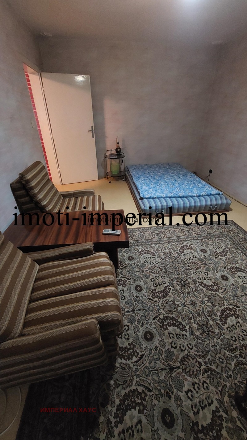 Till salu  2 sovrum Haskovo , Kuba , 82 kvm | 77302046 - bild [8]