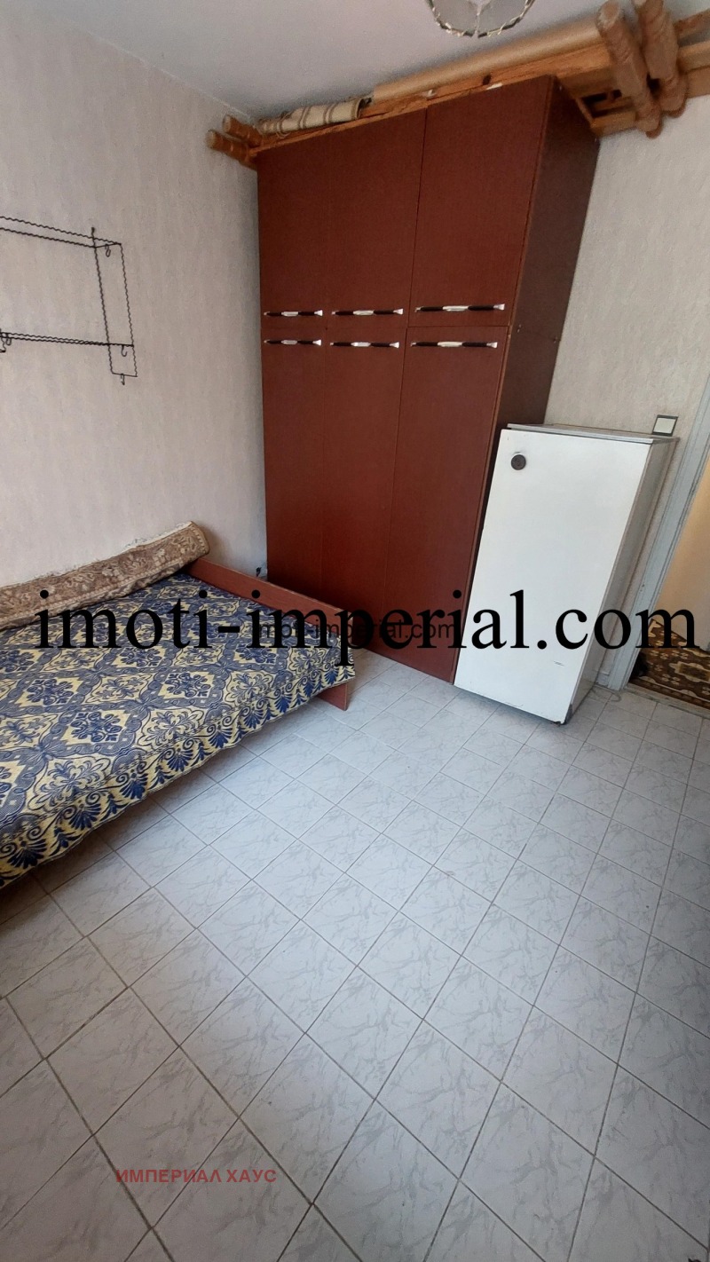 Till salu  2 sovrum Haskovo , Kuba , 82 kvm | 77302046 - bild [5]