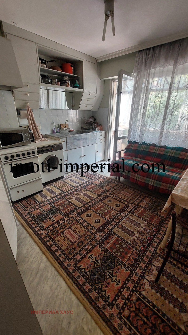 Till salu  2 sovrum Haskovo , Kuba , 82 kvm | 77302046 - bild [2]