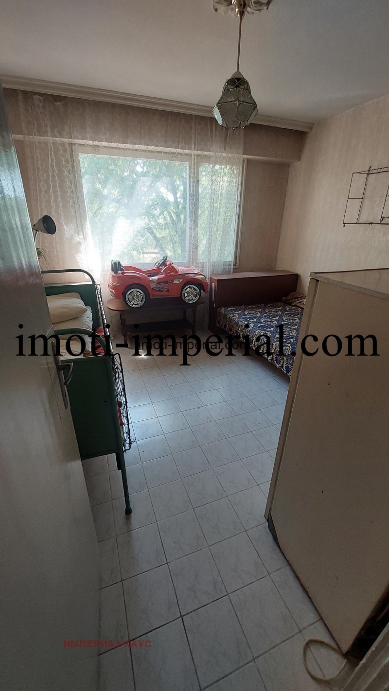 Till salu  2 sovrum Haskovo , Kuba , 82 kvm | 77302046 - bild [4]