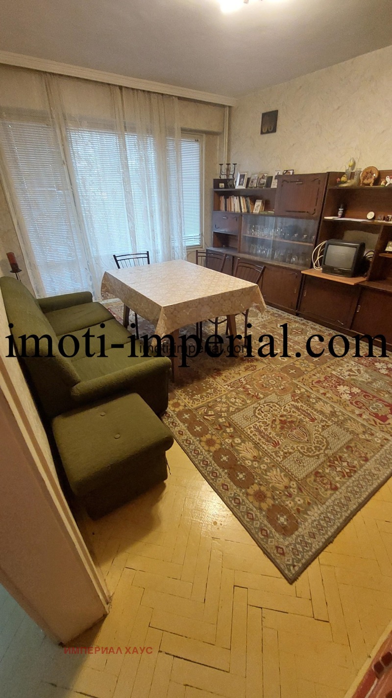 Till salu  2 sovrum Haskovo , Kuba , 82 kvm | 77302046 - bild [9]