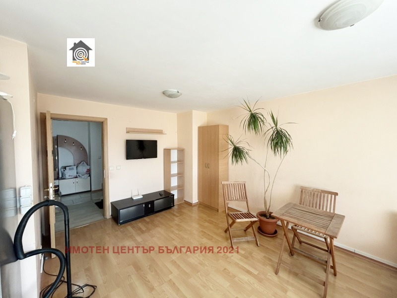 En venta  2 dormitorios Sofia , Manastirski livadi , 134 metros cuadrados | 23745927 - imagen [9]