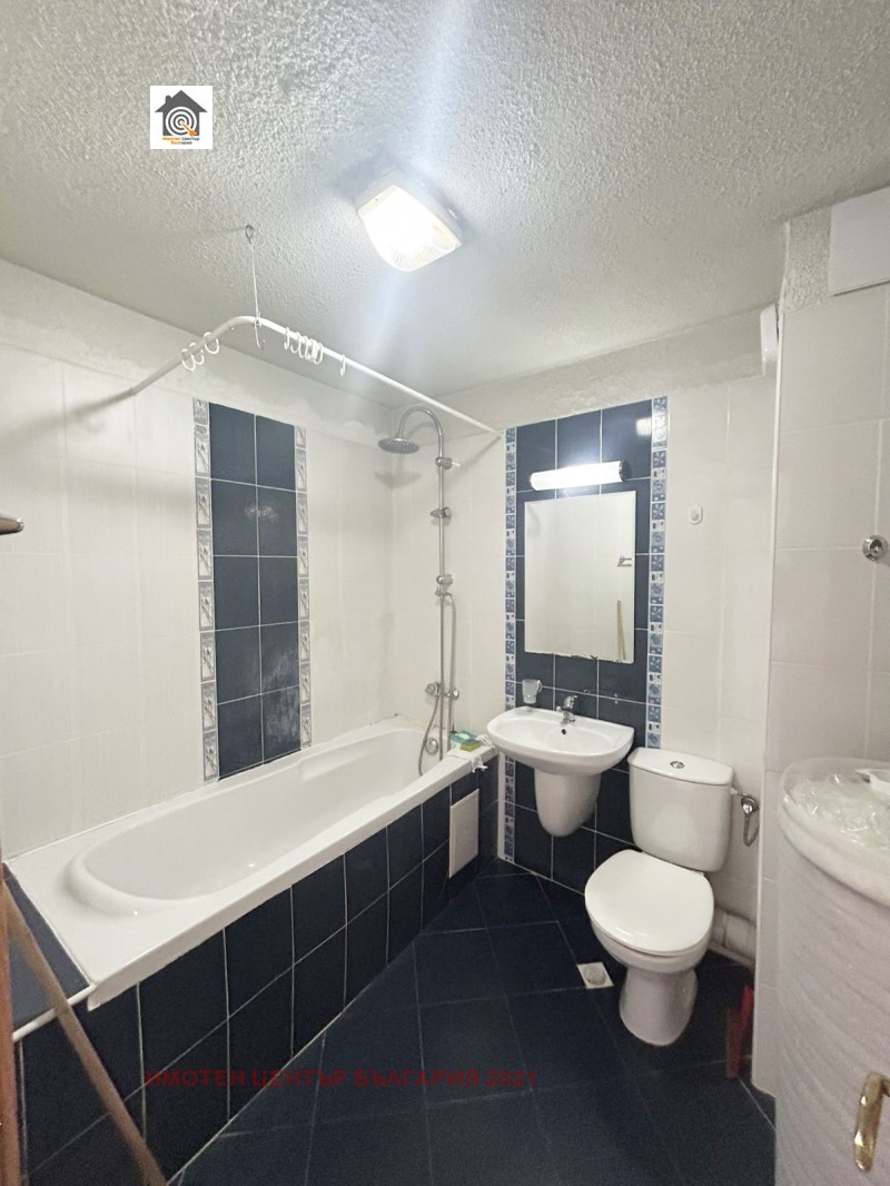 En venta  2 dormitorios Sofia , Manastirski livadi , 134 metros cuadrados | 23745927 - imagen [10]