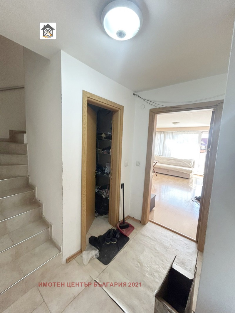 En venta  2 dormitorios Sofia , Manastirski livadi , 134 metros cuadrados | 23745927 - imagen [5]
