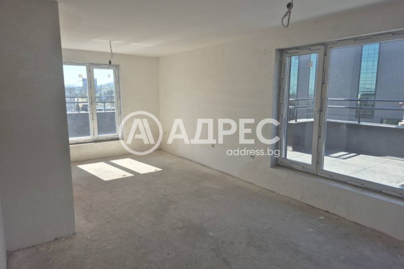 Te koop  2 slaapkamers Sofia , Manastirski livadi , 146 m² | 20507309 - afbeelding [4]