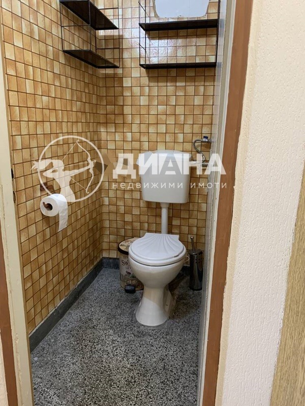 Myytävänä  2 makuuhuonetta Plovdiv , Karšijaka , 86 neliömetriä | 19749343 - kuva [8]