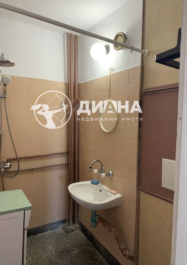 Myytävänä  2 makuuhuonetta Plovdiv , Karšijaka , 86 neliömetriä | 19749343 - kuva [10]
