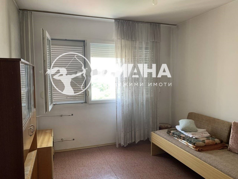 Myytävänä  2 makuuhuonetta Plovdiv , Karšijaka , 86 neliömetriä | 19749343 - kuva [5]