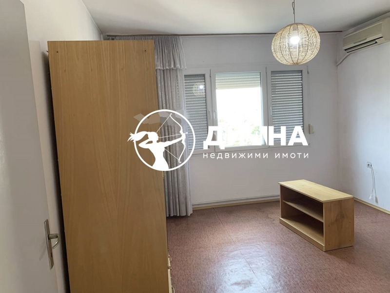 Myytävänä  2 makuuhuonetta Plovdiv , Karšijaka , 86 neliömetriä | 19749343 - kuva [6]