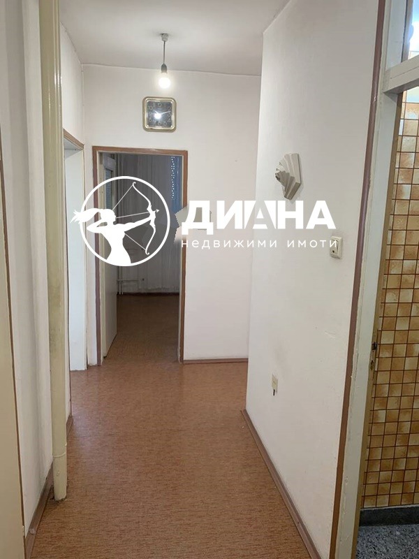 Myytävänä  2 makuuhuonetta Plovdiv , Karšijaka , 86 neliömetriä | 19749343 - kuva [7]