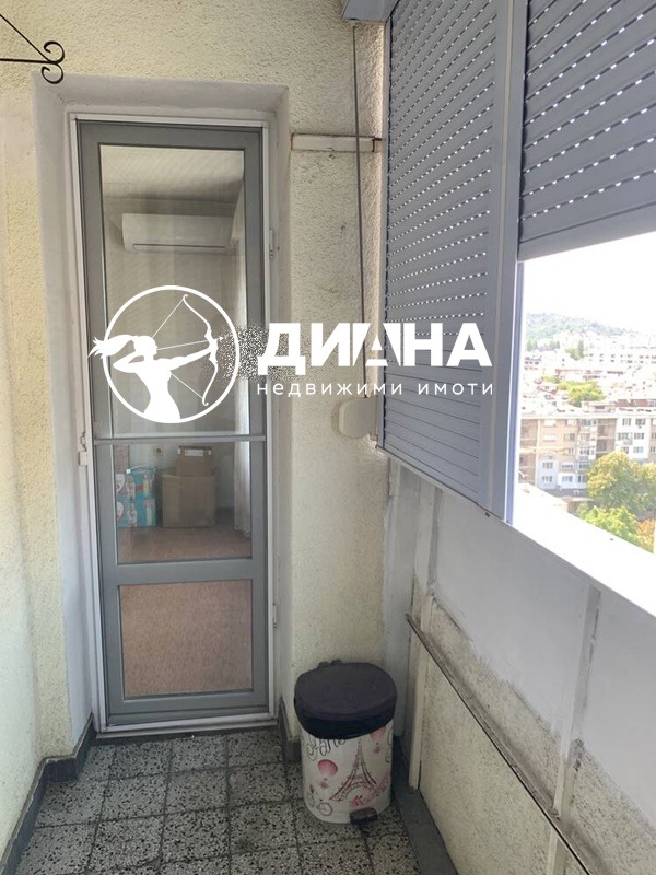 Myytävänä  2 makuuhuonetta Plovdiv , Karšijaka , 86 neliömetriä | 19749343 - kuva [11]