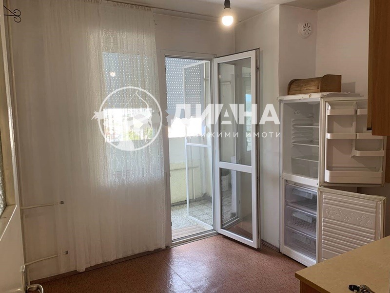 Myytävänä  2 makuuhuonetta Plovdiv , Karšijaka , 86 neliömetriä | 19749343 - kuva [4]