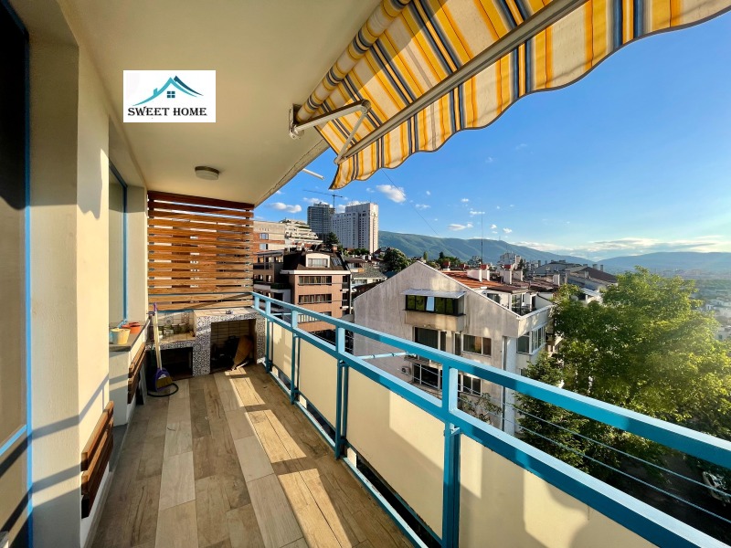 Продава 3-СТАЕН, град София, Лозенец • 420000 € / 821448.60 лв. • 18663970 1