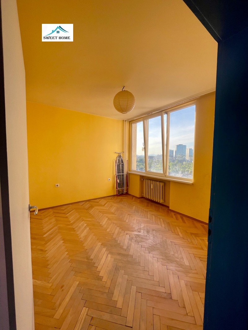 Продава 3-СТАЕН, гр. София, Лозенец, снимка 8 - Апартаменти - 52564081