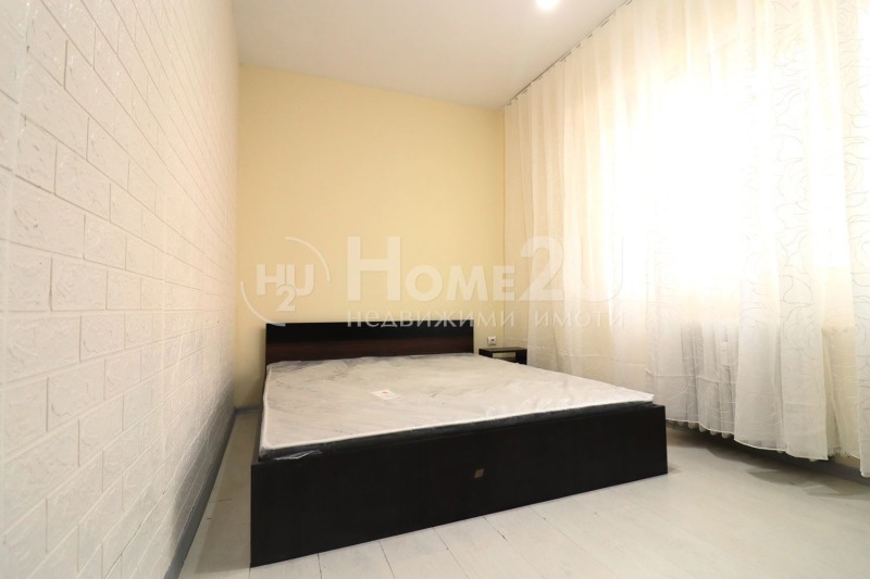 Продава 3-СТАЕН, гр. София, Медицинска академия, снимка 4 - Апартаменти - 52833964