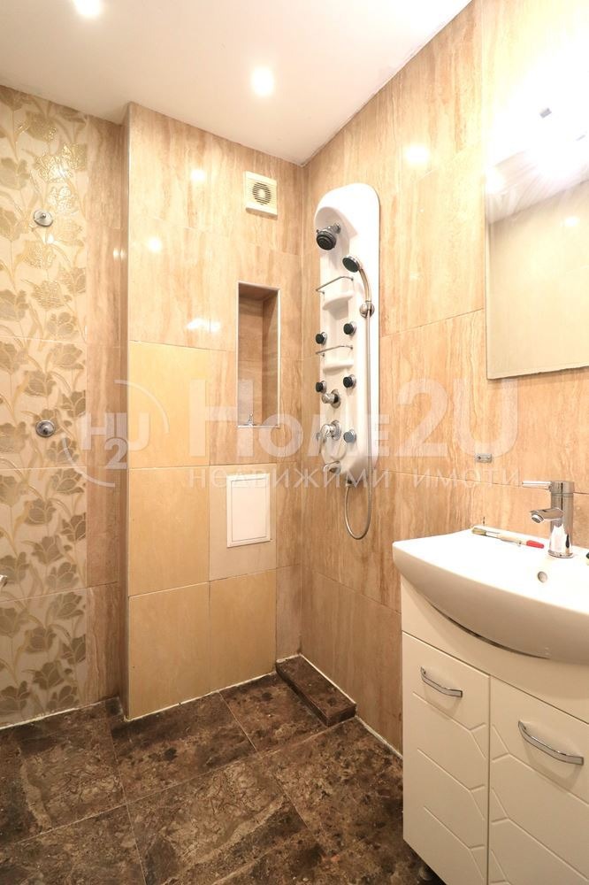 Продава 3-СТАЕН, гр. София, Медицинска академия, снимка 7 - Апартаменти - 52833964