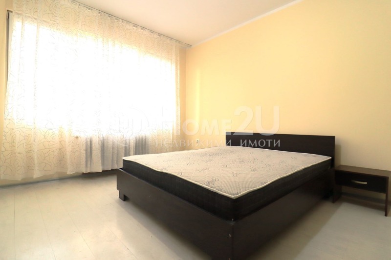 Продава 3-СТАЕН, гр. София, Медицинска академия, снимка 2 - Апартаменти - 52833964