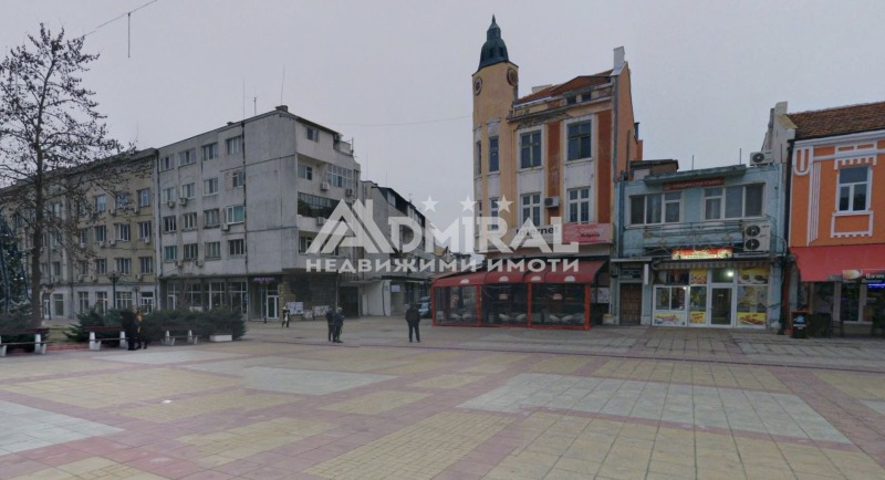 Продава 3-СТАЕН, гр. Айтос, област Бургас