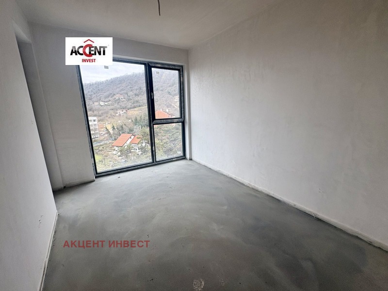 Продава 3-СТАЕН, гр. Варна, Аспарухово, снимка 7 - Апартаменти - 53520792