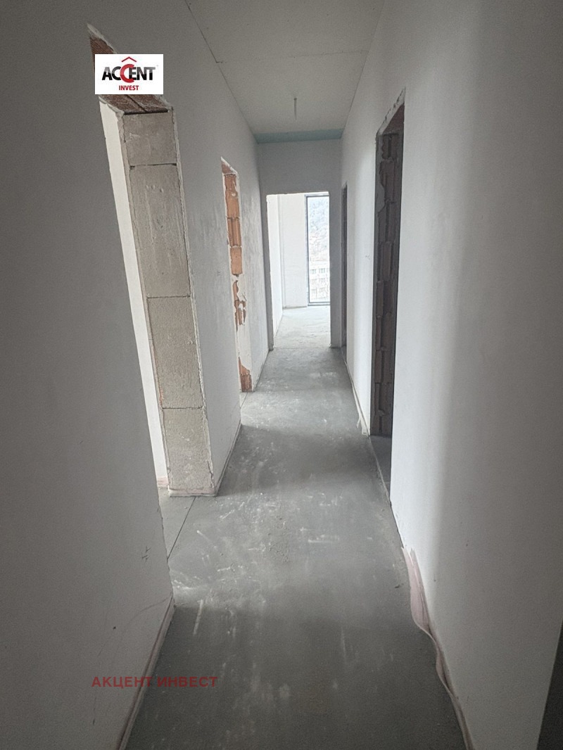 Продава 3-СТАЕН, гр. Варна, Аспарухово, снимка 9 - Апартаменти - 53520792