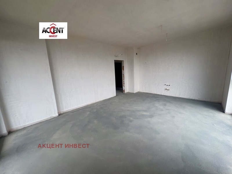 Продава 3-СТАЕН, гр. Варна, Аспарухово, снимка 8 - Апартаменти - 53520792