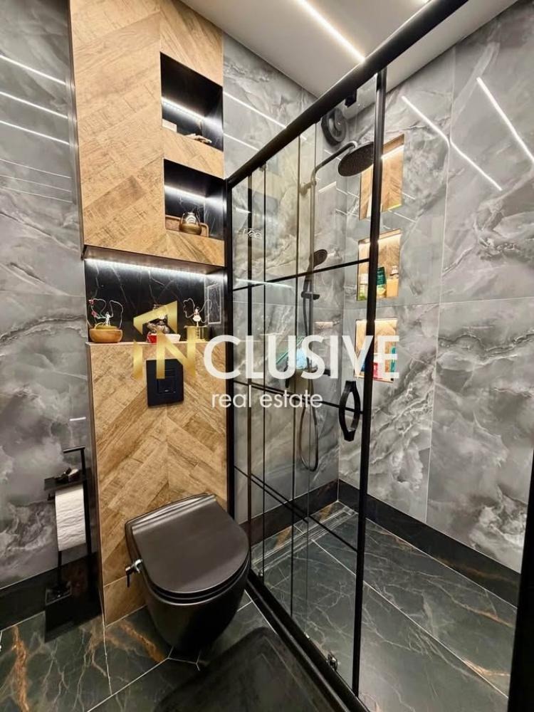 Продава 3-СТАЕН, гр. Варна, Победа, снимка 7 - Апартаменти - 54063318