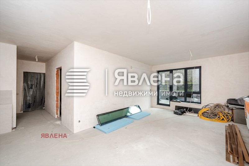 Продава 3-СТАЕН, гр. София, Лозенец