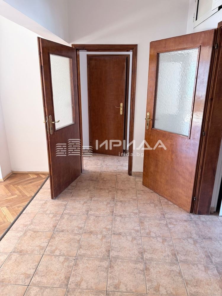 Продава 3-СТАЕН, гр. София, Лозенец, снимка 9 - Апартаменти - 56112916