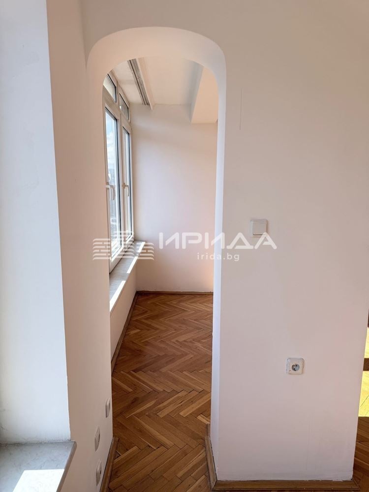 Продава 3-СТАЕН, гр. София, Лозенец, снимка 4 - Апартаменти - 56112916