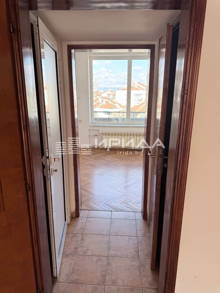 Продава 3-СТАЕН, гр. София, Лозенец, снимка 8 - Апартаменти - 56112916