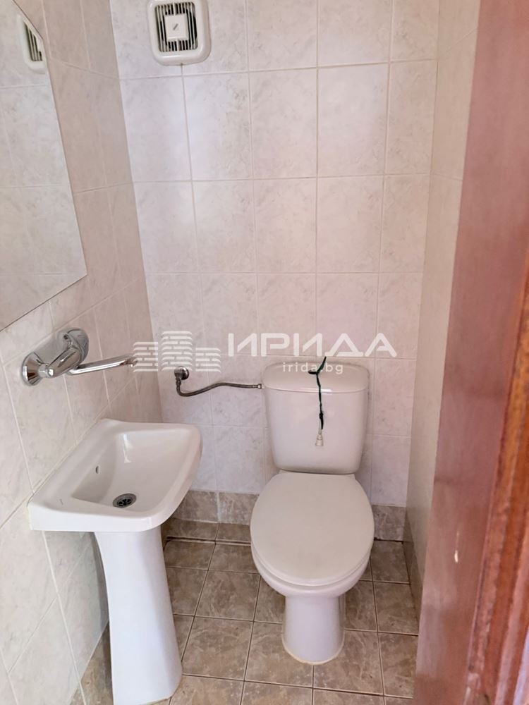 Продава 3-СТАЕН, гр. София, Лозенец, снимка 13 - Апартаменти - 56112916