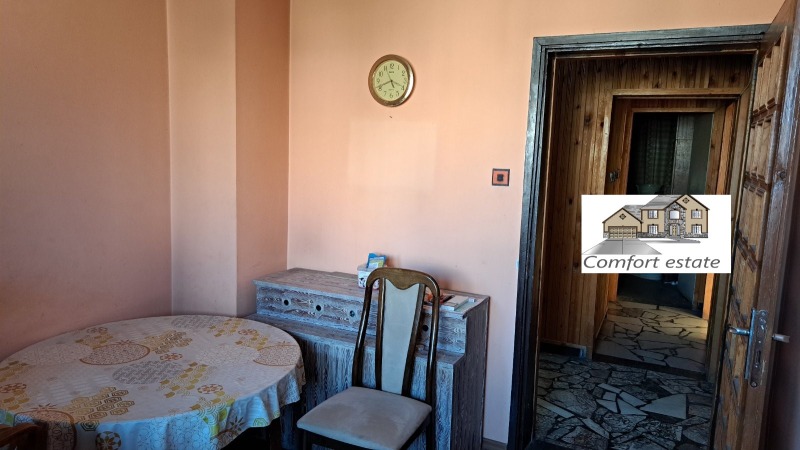 Te koop  3 slaapkamers Stara Zagora , Ajazmoto , 100 m² | 22488900 - afbeelding [3]