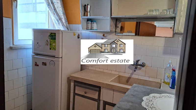 Te koop  3 slaapkamers Stara Zagora , Ajazmoto , 100 m² | 22488900 - afbeelding [4]