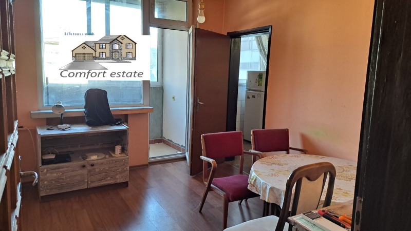 Te koop  3 slaapkamers Stara Zagora , Ajazmoto , 100 m² | 22488900 - afbeelding [2]