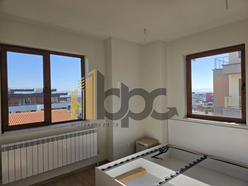 Myytävänä  3 makuuhuonetta Sofia , Dragalevtsi , 138 neliömetriä | 99359846 - kuva [6]