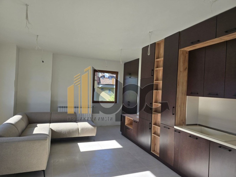Myytävänä  3 makuuhuonetta Sofia , Dragalevtsi , 138 neliömetriä | 99359846 - kuva [8]
