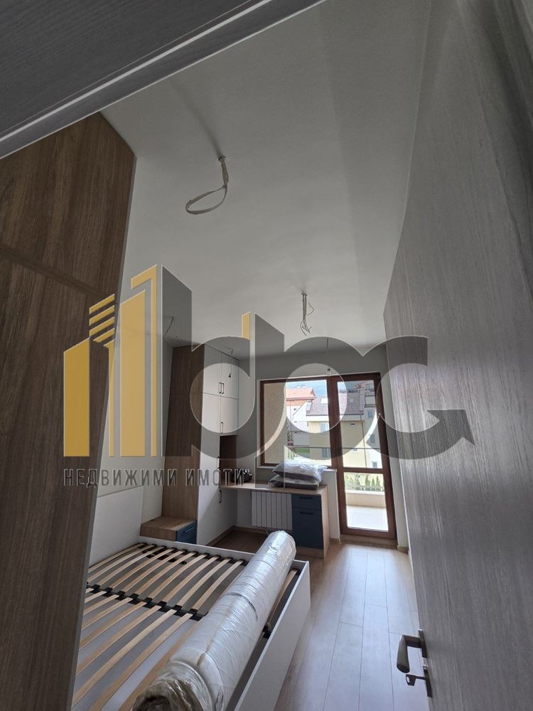 Myytävänä  3 makuuhuonetta Sofia , Dragalevtsi , 138 neliömetriä | 99359846 - kuva [4]