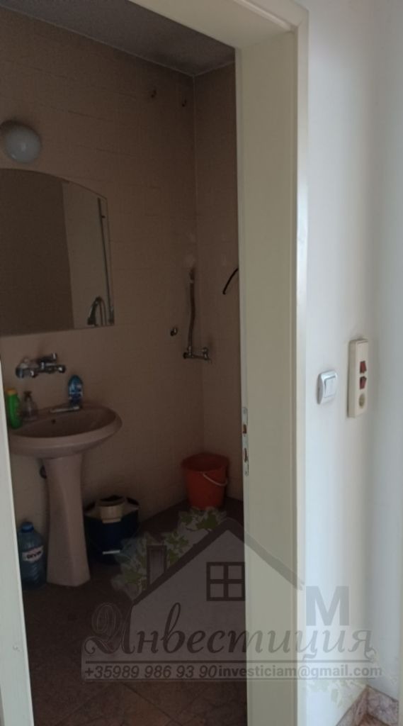 Продава 4-СТАЕН, гр. Стара Загора, ОРБ, снимка 8 - Апартаменти - 53738549