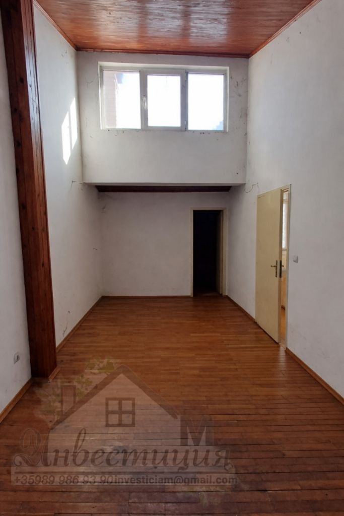 Продава 4-СТАЕН, гр. Стара Загора, ОРБ, снимка 10 - Апартаменти - 53738549