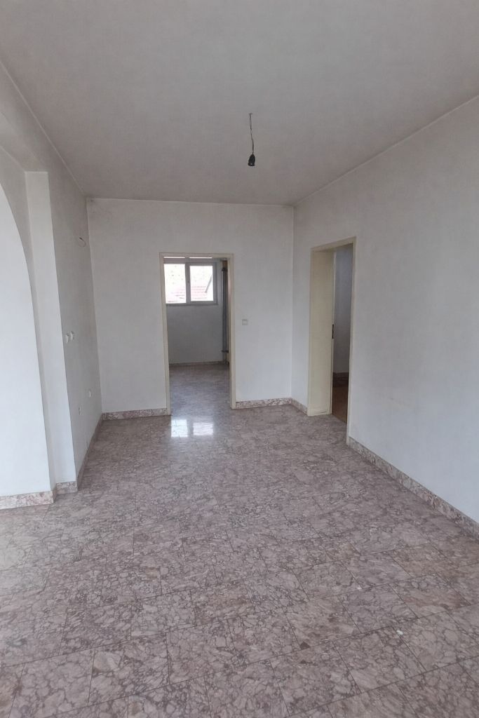 Продава 4-СТАЕН, гр. Стара Загора, ОРБ, снимка 4 - Апартаменти - 53738549
