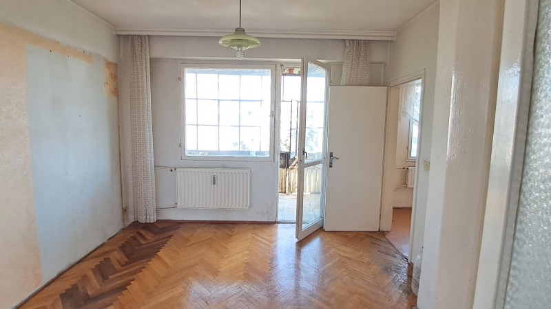 De vânzare  3+ dormitor Șumen , Dobrudjansci , 95 mp | 44961763 - imagine [6]