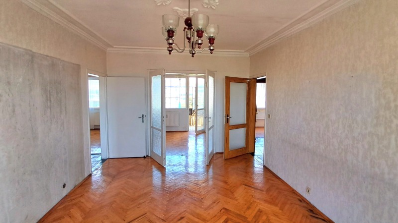 De vânzare  3+ dormitor Șumen , Dobrudjansci , 95 mp | 44961763 - imagine [4]