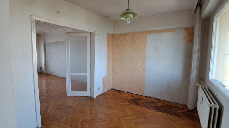 Zu verkaufen  3+ Schlafzimmer Schumen , Dobrudschanski , 95 qm | 44961763 - Bild [7]