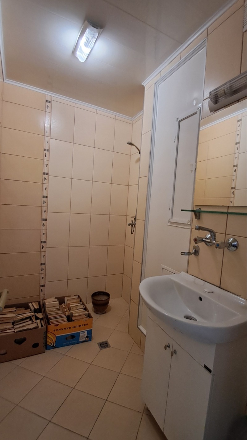 Zu verkaufen  3+ Schlafzimmer Schumen , Dobrudschanski , 95 qm | 44961763 - Bild [8]