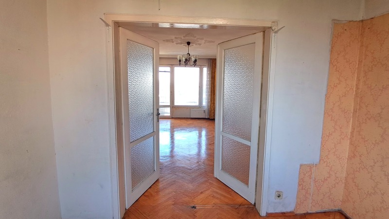 À venda  Mais de 3 quartos Chumen , Dobrudjanski , 95 m² | 44961763 - imagem [5]