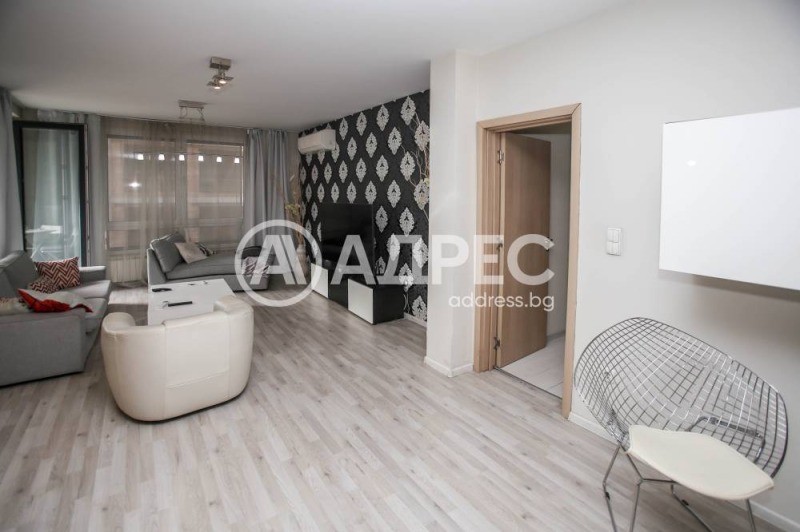 Eladó  3+ hálószoba Sofia , Poligona , 206 négyzetméter | 12940014 - kép [13]