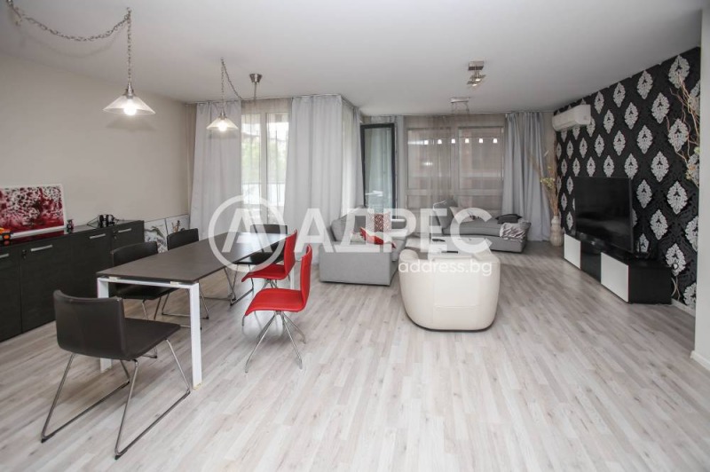 Eladó  3+ hálószoba Sofia , Poligona , 206 négyzetméter | 12940014 - kép [3]