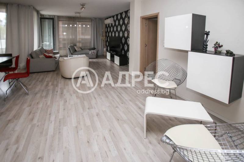 Eladó  3+ hálószoba Sofia , Poligona , 206 négyzetméter | 12940014 - kép [12]