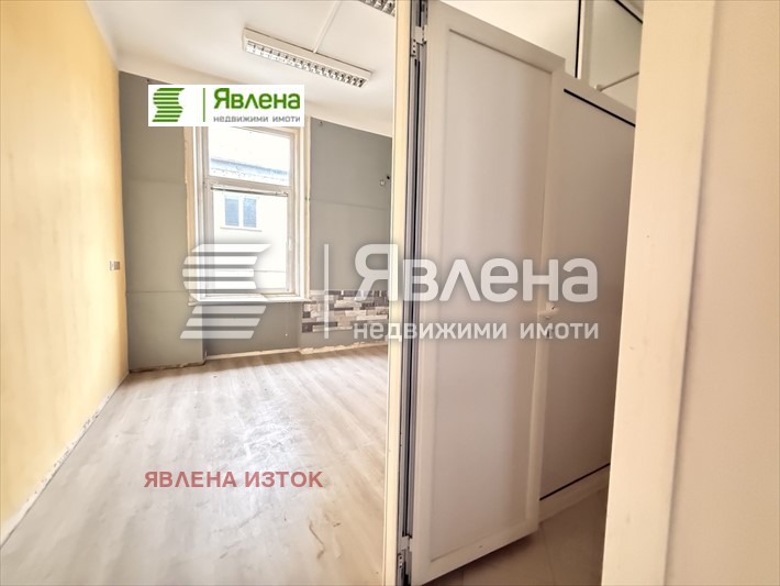 Продава МНОГОСТАЕН, гр. София, Център, снимка 10 - Апартаменти - 54152303